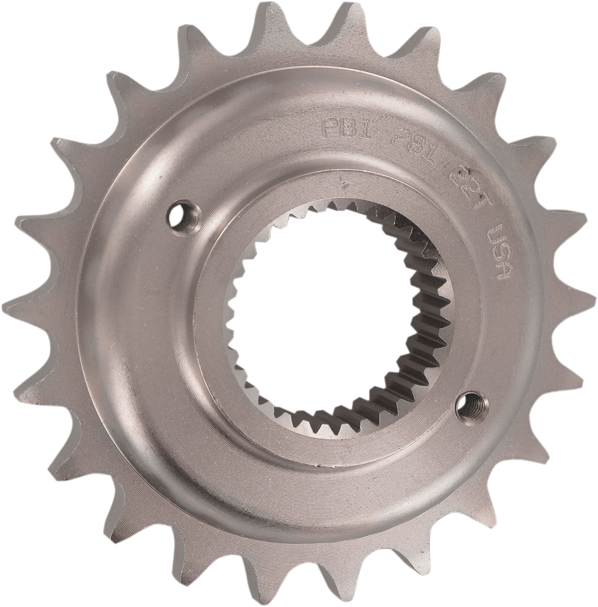 PBI-281-22 . 281-22 . Offset Transmission Sprocket