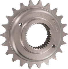 PBI-281-22 . 281-22 . Offset Transmission Sprocket
