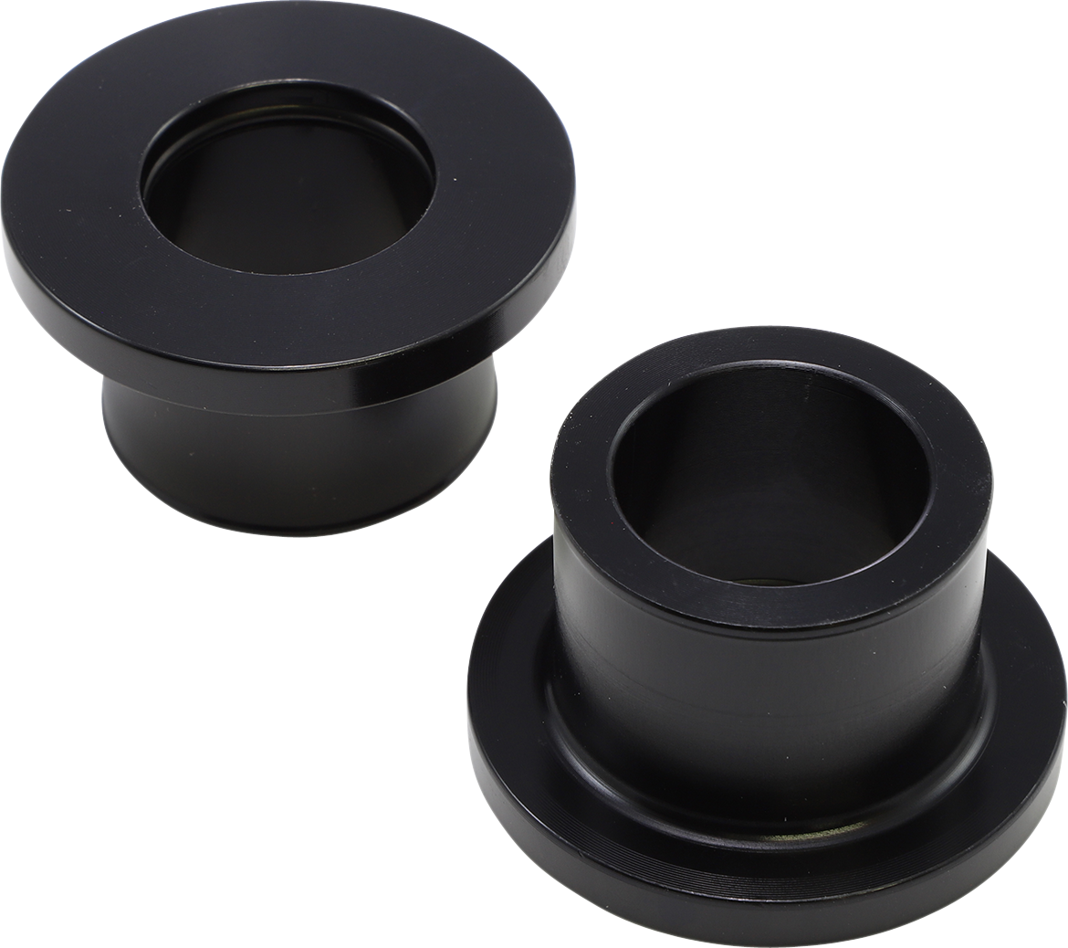 0222-0351 . 26.710079 . Wheel Spacer Kit