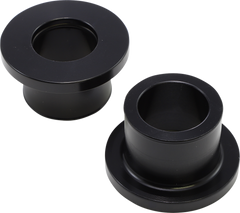 0222-0351 . 26.710079 . Wheel Spacer Kit