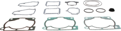 0934-7782 . 35.7313 . Top End Gasket Set