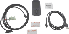 1020-3480 . PV3-16-16 . Power Vision 3 ECU Tuner