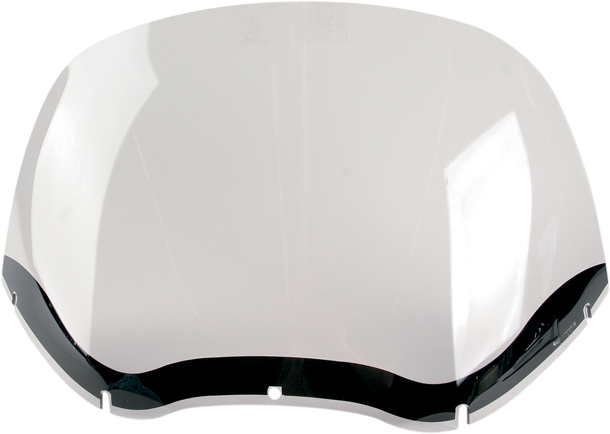 2310-0183 . S-137-15 . Replacement Windshield
