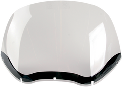 2310-0183 . S-137-15 . Replacement Windshield