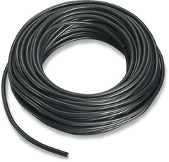 01-114-1 . Spark Plug Wire