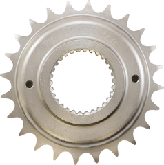 1212-0526 . 302-24 . Offset Transmission Sprocket
