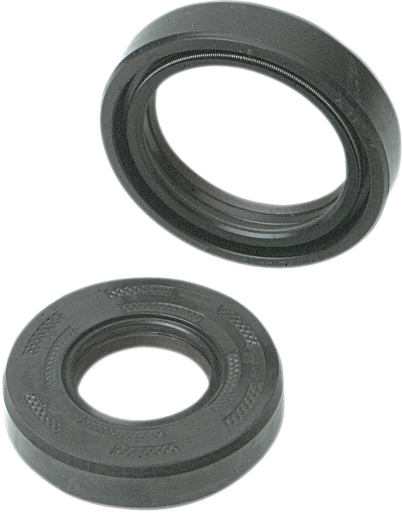 09-4488 . 42.4300 . Crankshaft Oil Seal Kit