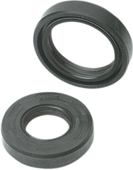 09-4488 . 42.4300 . Crankshaft Oil Seal Kit