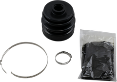 DEMON Heavy-Duty Boot Kit PACVB-2001BK for Vehicle Axle Replacement