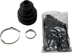 DEMON Heavy-Duty Boot Kit PACVB-2005BK for Inbound and Outbound Applications