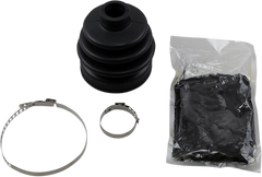 DEMON Heavy-Duty Boot Kit PACVB-2012BK for Inbound and Outbound Applications