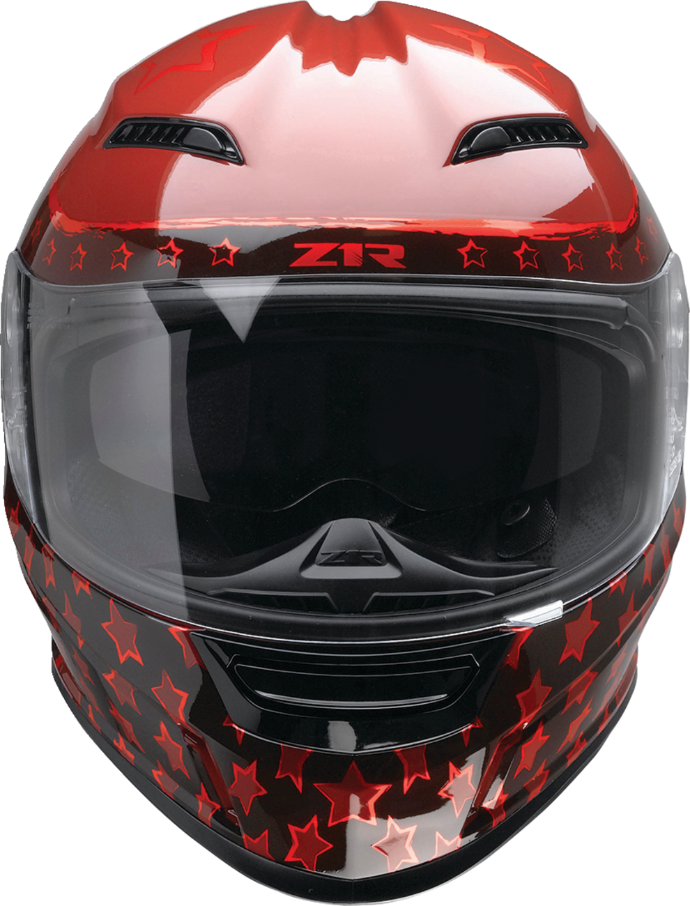 0101-15423 . Jackal Patriot Helmet