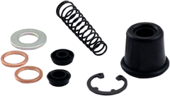 0617-0176 . 37.910003 . Brake Master Cylinder Rebuild Kit