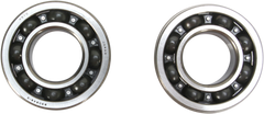 0924-0327 . 23.CBS24001 . Crankshaft Bearing and Seal Kit