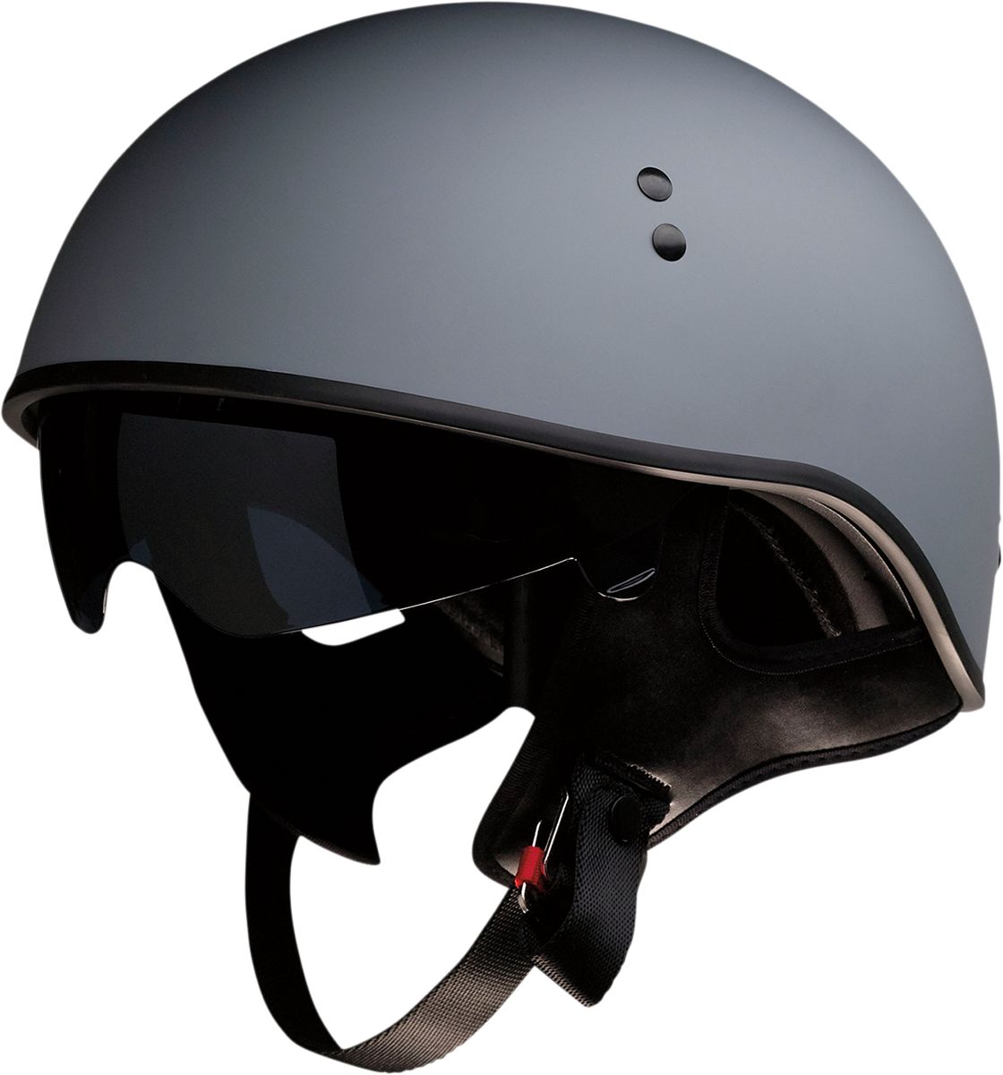 0103-1295 . Vagrant Primer Helmet