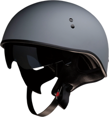 0103-1297 . Vagrant Primer Helmet
