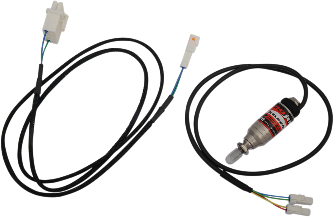 1601-0510 . 4-130 . Quick Shifter Sensor