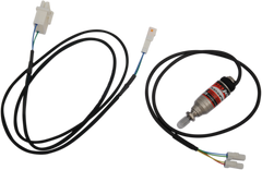 1601-0510 . 4-130 . Quick Shifter Sensor