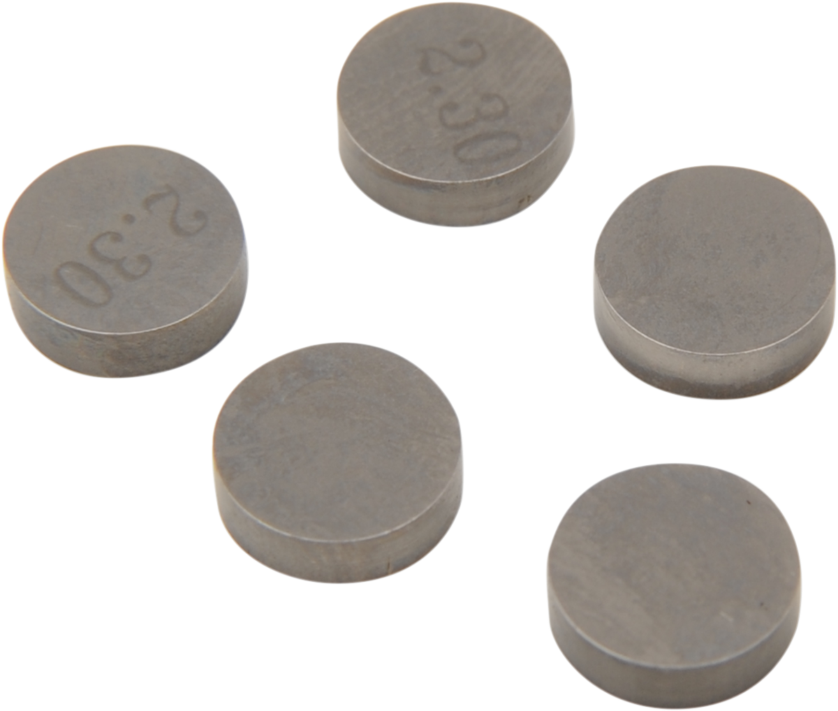 0926-0892 . 29.748230 . 7.48 mm Replacement Valve Shims