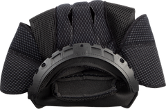 0134-3392 . 0134-3392 . FX-37X Helmet Liner