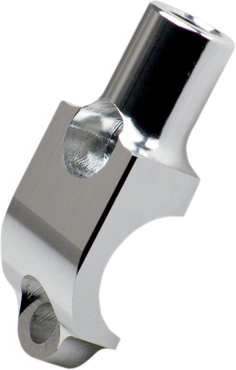 0641-0116 . 99015 . Universal Mirror Mount