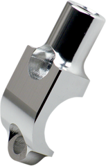 0641-0116 . 99015 . Universal Mirror Mount