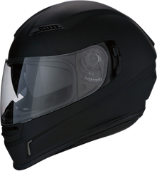 0101-10799 . Jackal Solid Helmet