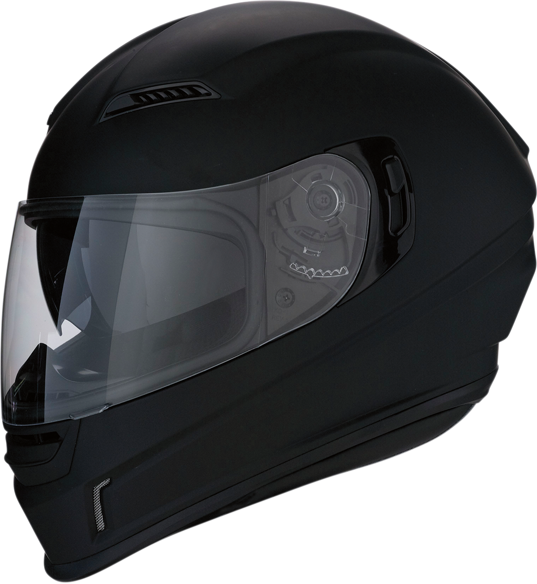0101-10803 . Jackal Solid Helmet