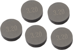0926-1017 . 29.100320 . 10.00 mm Replacement Valve Shims