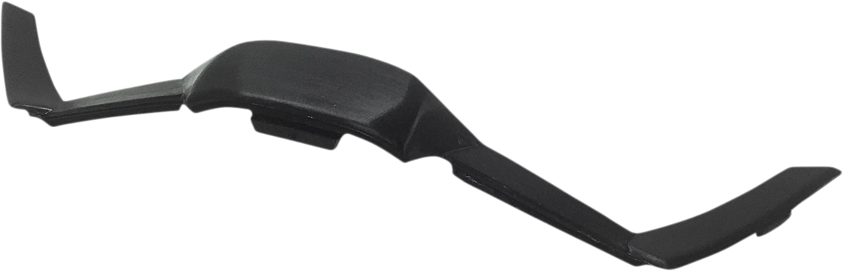 0134-2517 . 0134-2517 . FX-111 Helmet Breath Deflector