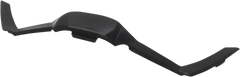 0134-2517 . 0134-2517 . FX-111 Helmet Breath Deflector