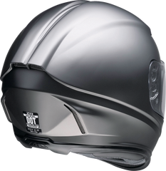 0101-14835 . Jackal Satin Helmet