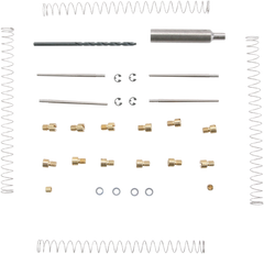 DJ-1157 . 1157 . Jet Kit - Stage 1 - Honda
