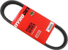 1142-1022 . 25-DCB2X . Power Series Belt