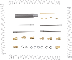 DJ-1196 . 1196 . Jet Kit - Stage 1 - Honda