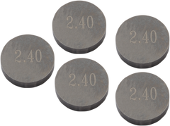 0926-1001 . 29.100240 . 10.00 mm Replacement Valve Shims