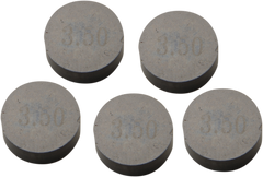 0926-0988 . 29.948350 . 9.48 mm Replacement Valve Shims