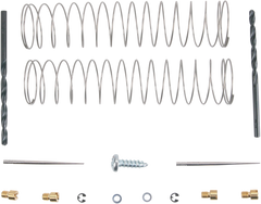 DJ-1116 . 1116 . Jet Kit - Stage 1 - Honda