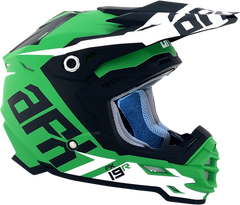0110-7079 . 0110-7079 . FX-19R Racing Helmet