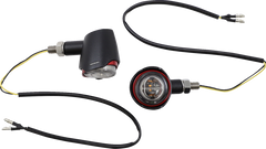 2020-2070 . 204-2792 . Akron-X LED Turn Signals