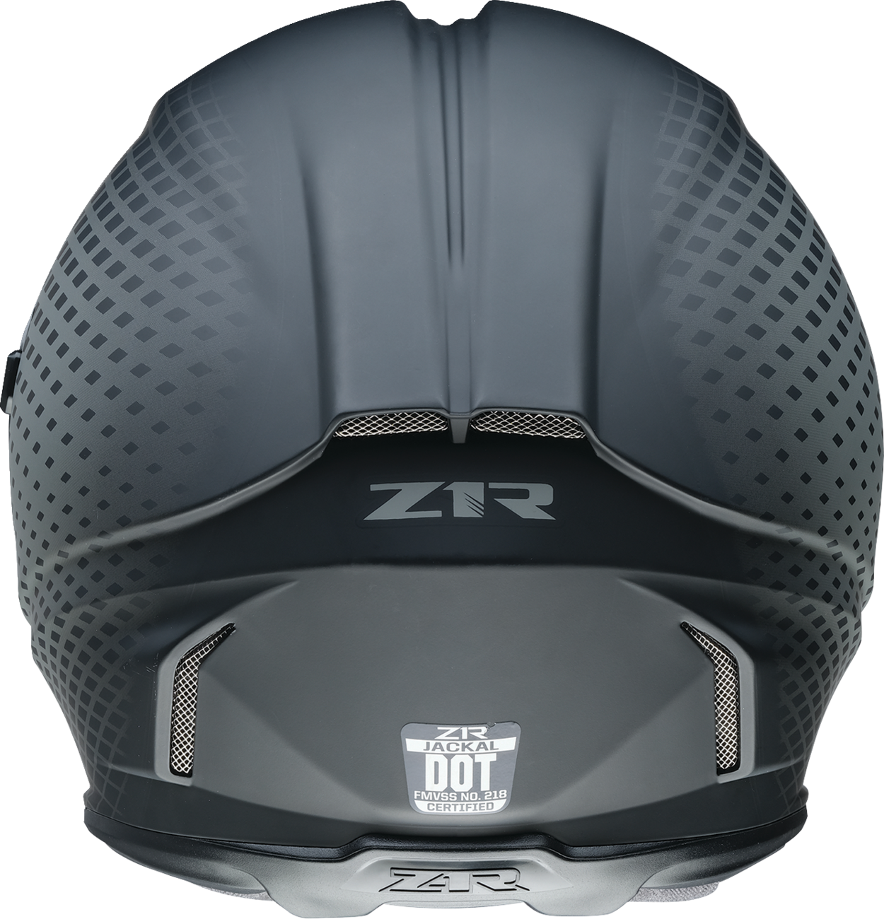 0101-16149 . Jackal Waveform Helmet