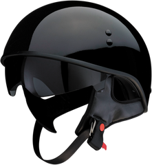 0103-1275 . Vagrant Helmet