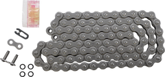 1223-1418 . M520VX3X98FB . 520VX3 Chain