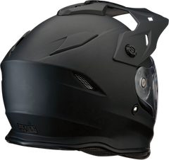 0101-12364 . Range MIPS® Helmet