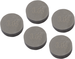 0926-1014 . 29.100305 . 10.00 mm Replacement Valve Shims