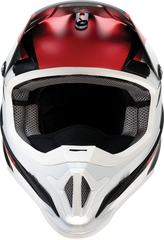 0120-0720 . Rise Cambio Helmet