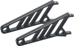2001-2564 . 220-818 . Headlight Brackets