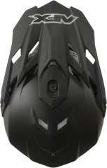 0110-7035 . 0110-7035 . FX-19R Helmet