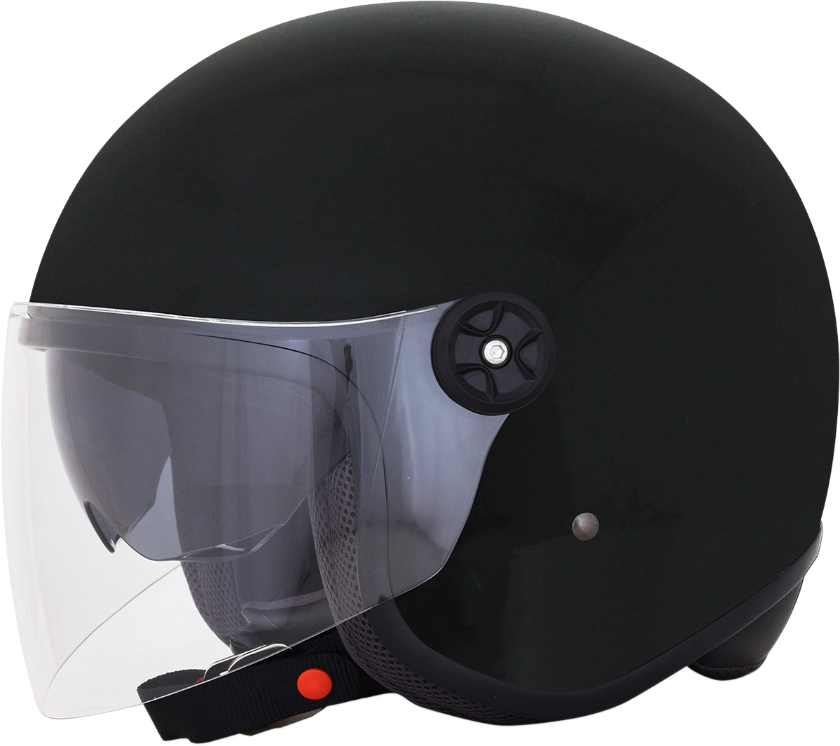 0104-2621 . 0104-2621 . FX-143 Helmet