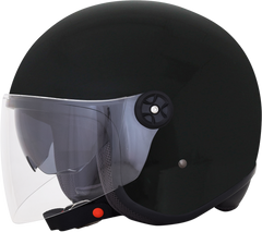 0104-2621 . 0104-2621 . FX-143 Helmet